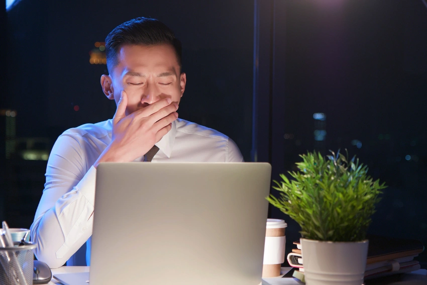 advogado trabalhista